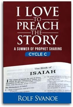 2024-2025 Cycle C Resources