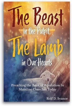 Easter Season Preaching