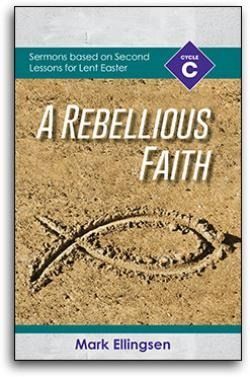 2018–2019 Cycle C Resources