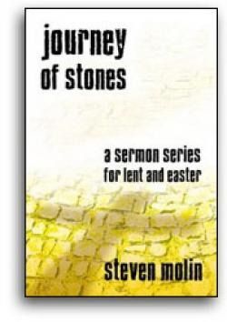 Lent Preaching Options