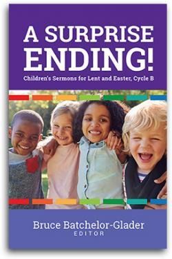 2020–2021 Cycle B Resources