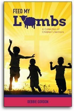 Children’s Resources