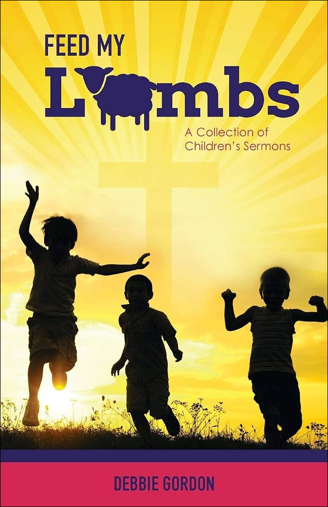 Children’s Resources