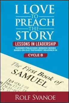 Cycle B Resources
