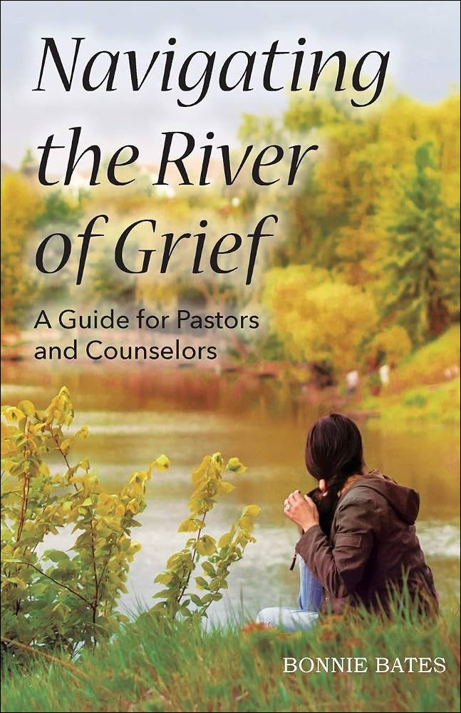Counseling
