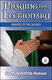 Cycle B Worship