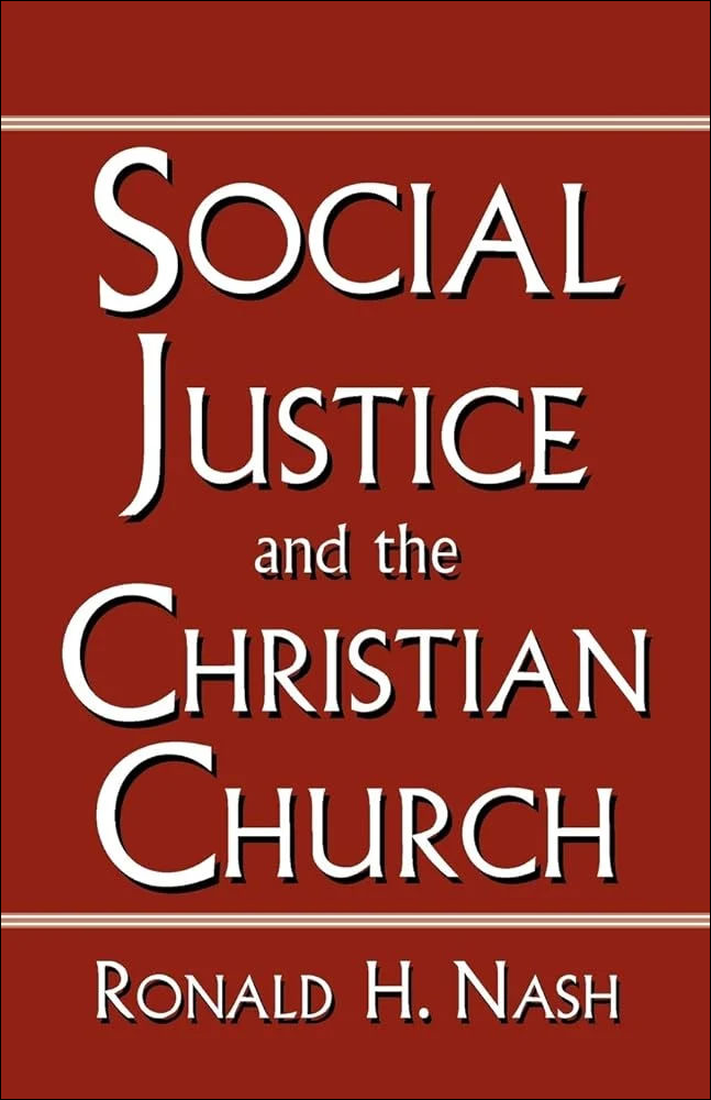Evangelism & Church Growth