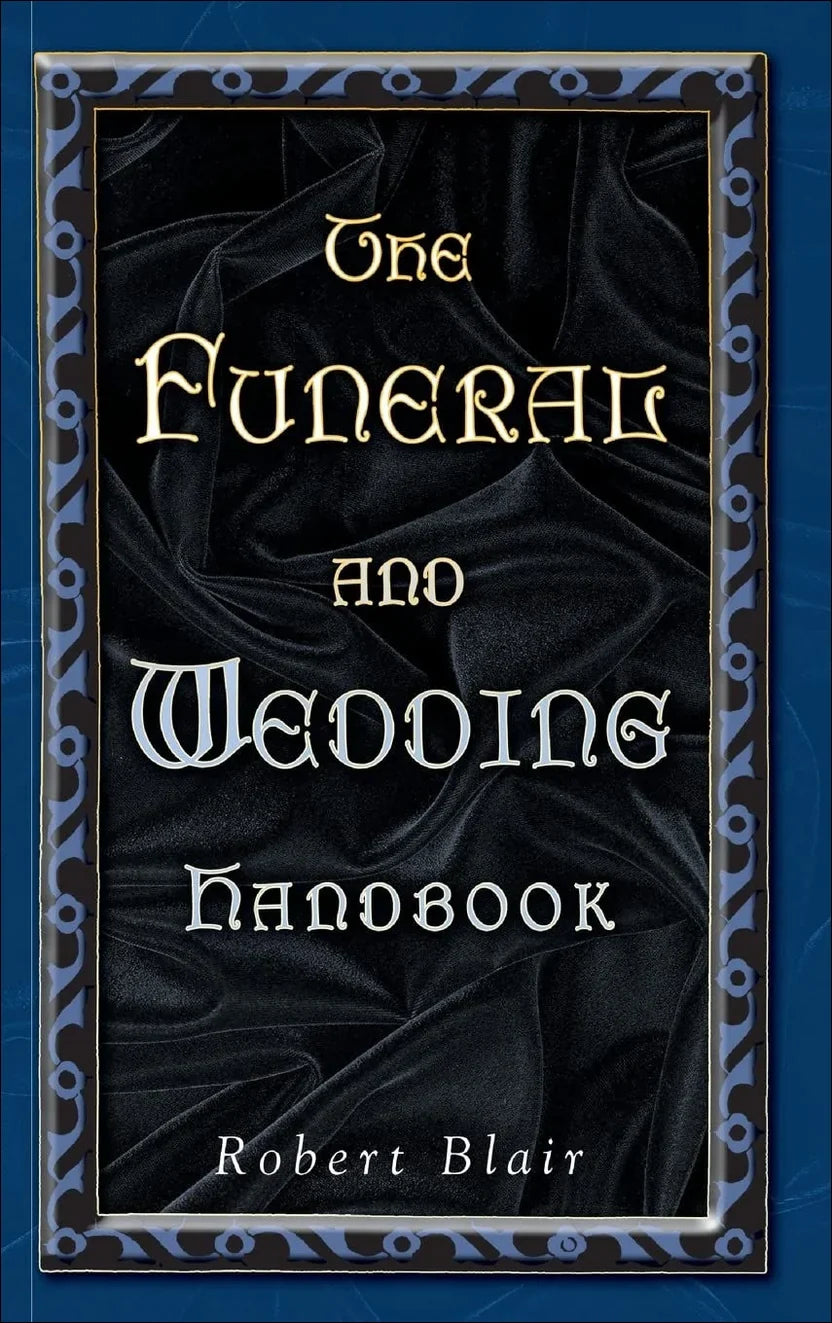 Funeral