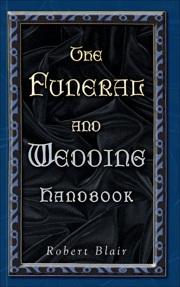 Funeral