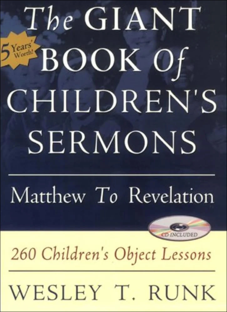 Bestsellers