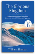 The Glorious Kingdom