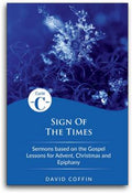 Sign of the Times