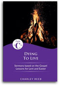 Dying to Live