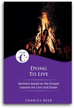 Dying to Live