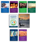 2022-23 Cycle A Resources Package