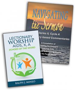 2022-23 Cycle A Compact