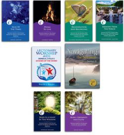 2024-25 Cycle C Resources Package