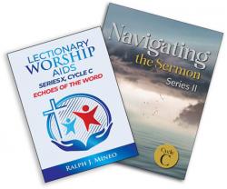 2024-25 Cycle C Compact