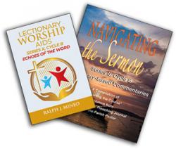 2023-24 Cycle B Compact