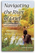 Navigating the River of Grief