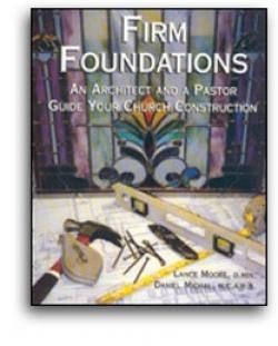 Firm Foundations