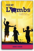Feed My Lambs