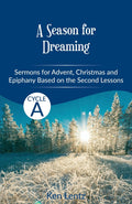 A Season for Dreaming