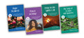 Four-Book Sermon Collection
