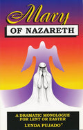 Mary of Nazareth