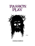 Passion Play