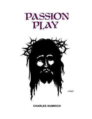 Passion Play