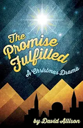 The Promise Fulfilled