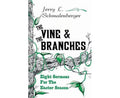 The Vine and the Branches