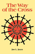 The Way of the Cross